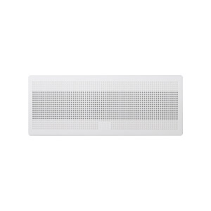 AC