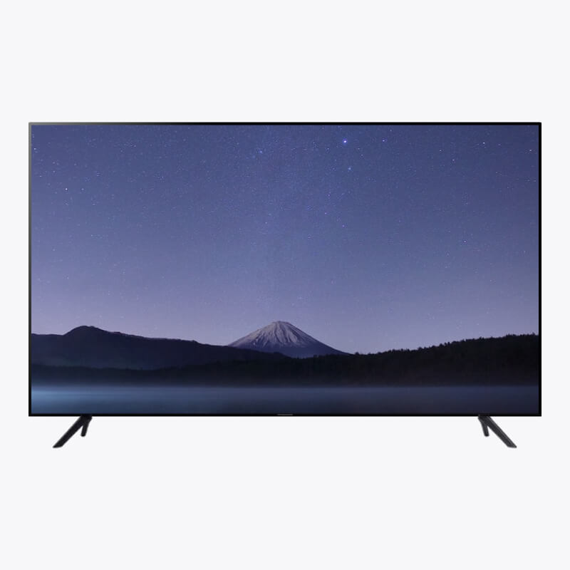 electronic store product image 42 electronic store product image 42