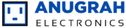logo ae png