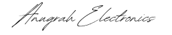 signature ae