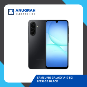 samsung galaxy a17 5g 8/256gb