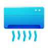 AC